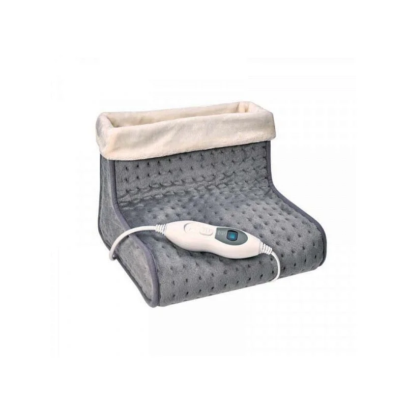 medicalistore-fr-1757016
