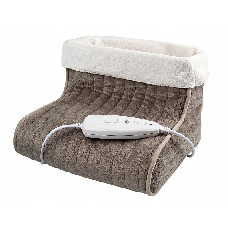 medicalistore-fr-1757019