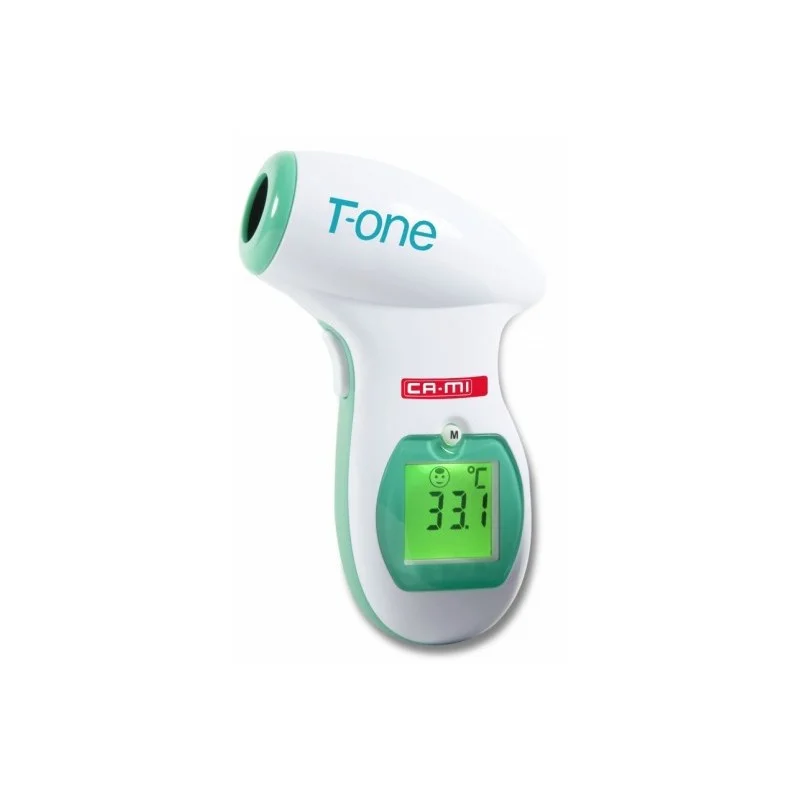 medicalistore-fr-1757020