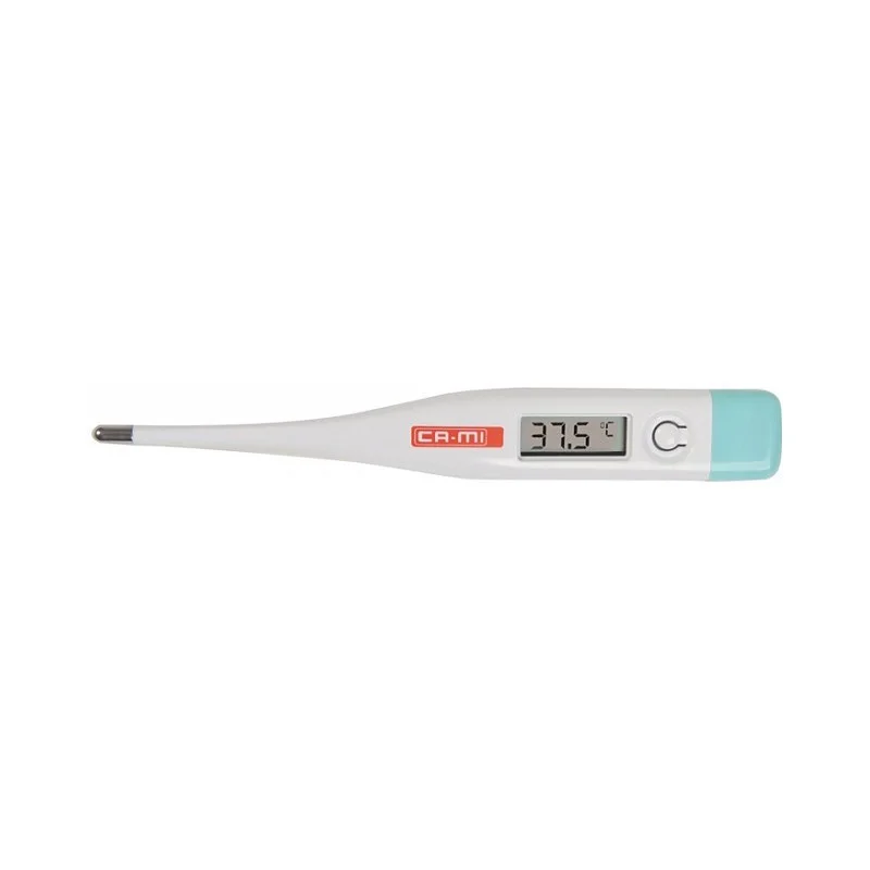 medicalistore-fr-1757021
