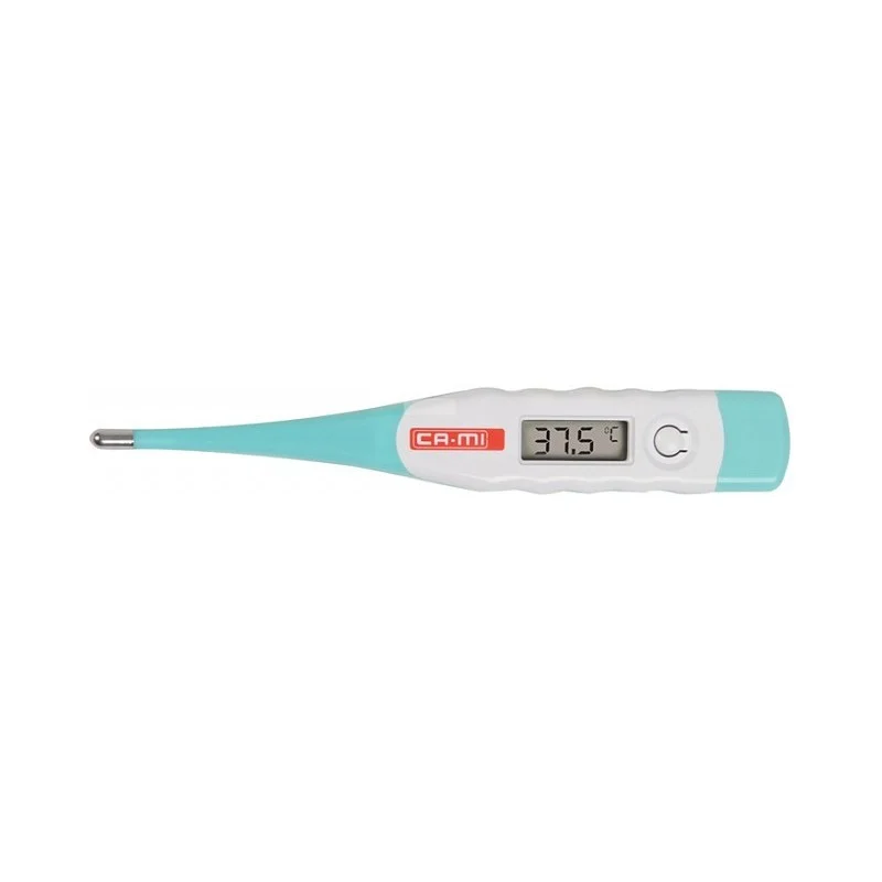 medicalistore-fr-1757022