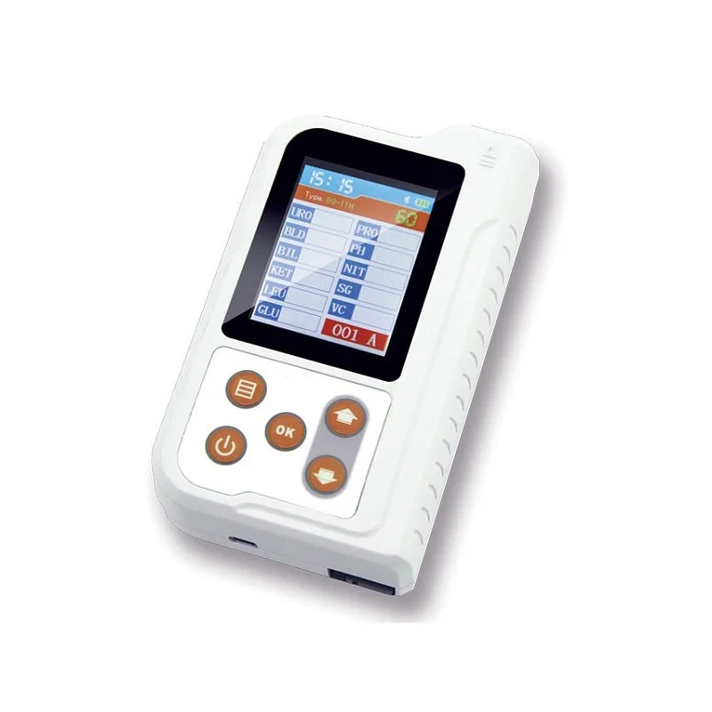 medicalistore-fr-1757024