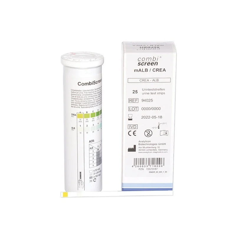 medicalistore-fr-1757025