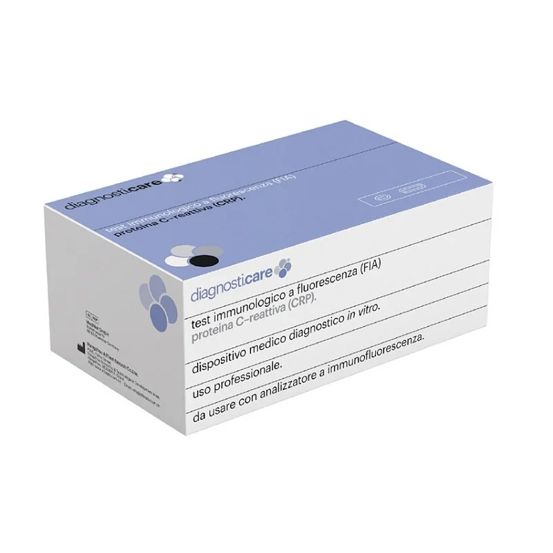 medicalistore-fr-1757026