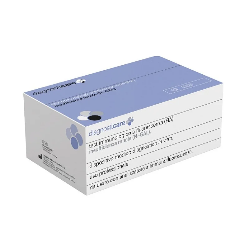 medicalistore-fr-1757028