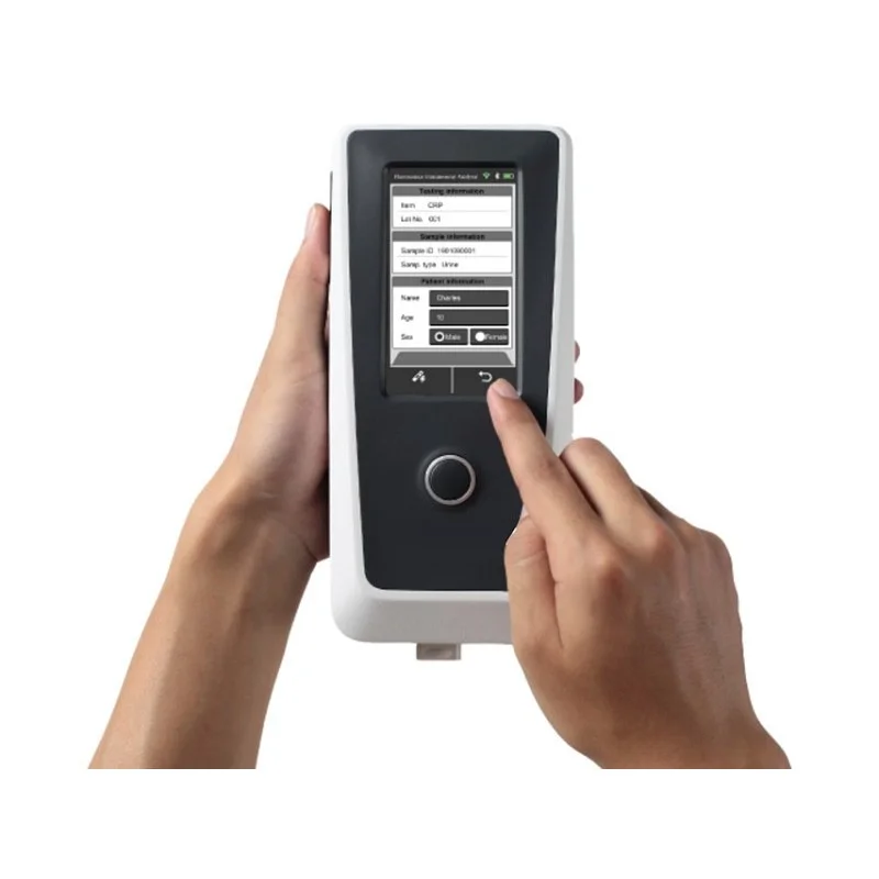 medicalistore-fr-1757029