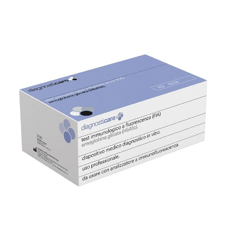 medicalistore-fr-1757030