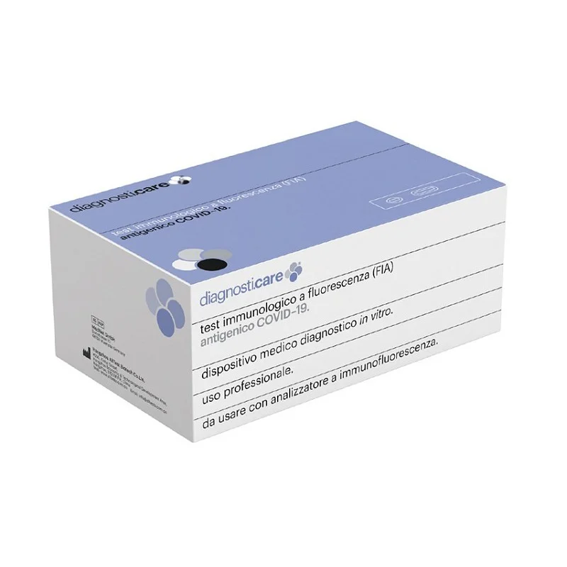 medicalistore-fr-1757034