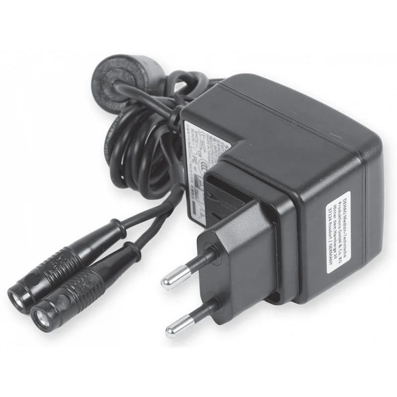 medicalistore-fr-1757045