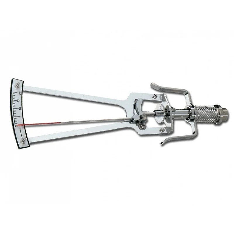 medicalistore-fr-1757051