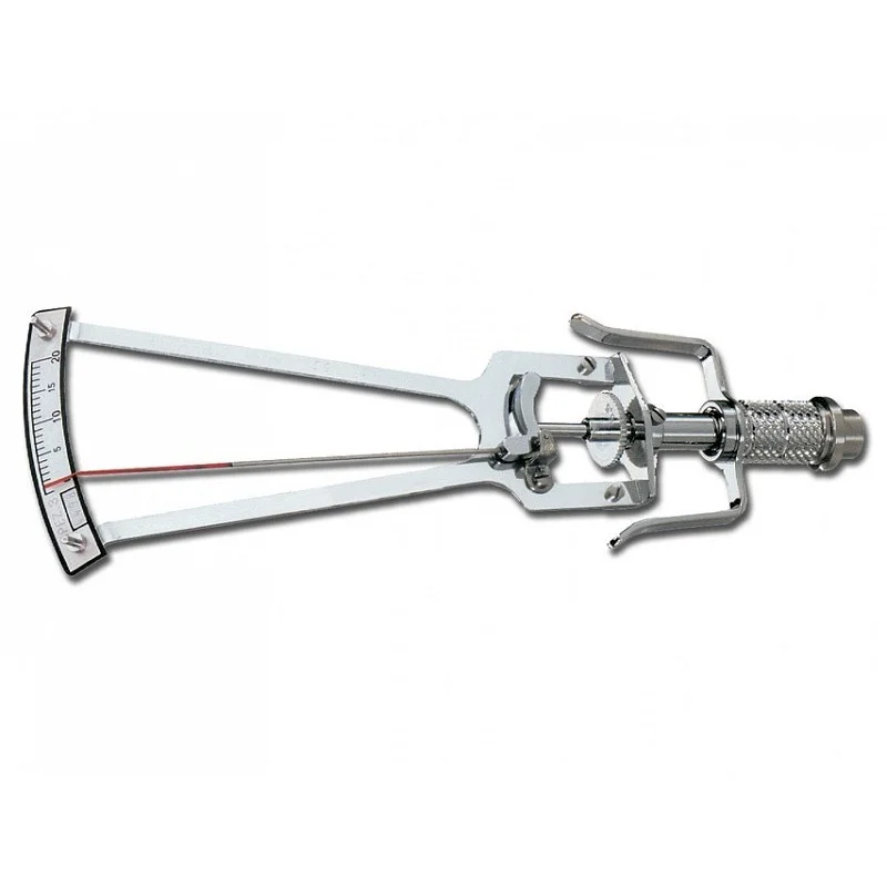 medicalistore-fr-1757052