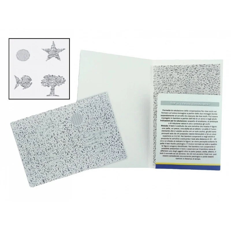 medicalistore-fr-1757063