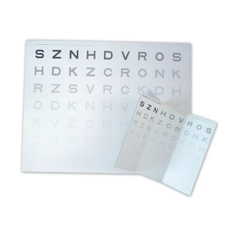 medicalistore-fr-1757080