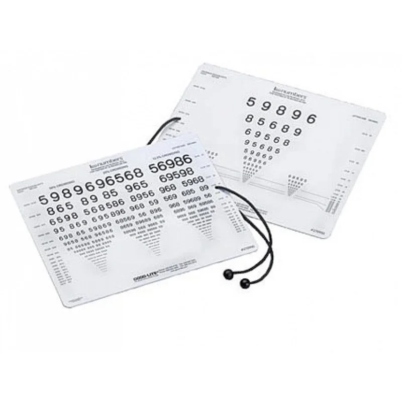 medicalistore-fr-1757083