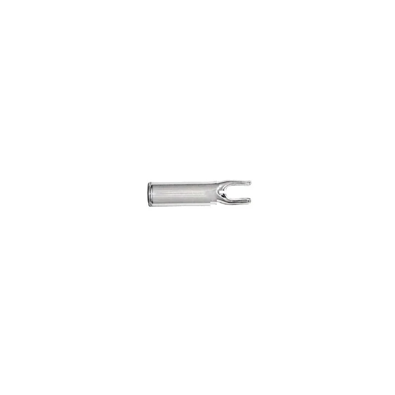 medicalistore-fr-1757084