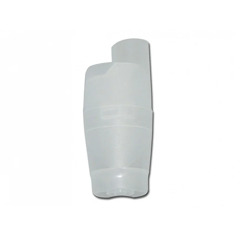 medicalistore-fr-1757093