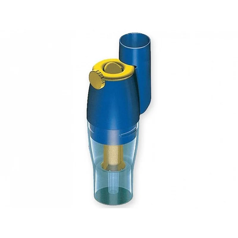 medicalistore-fr-1757095