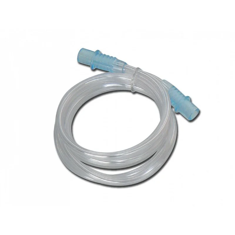 medicalistore-fr-1757102