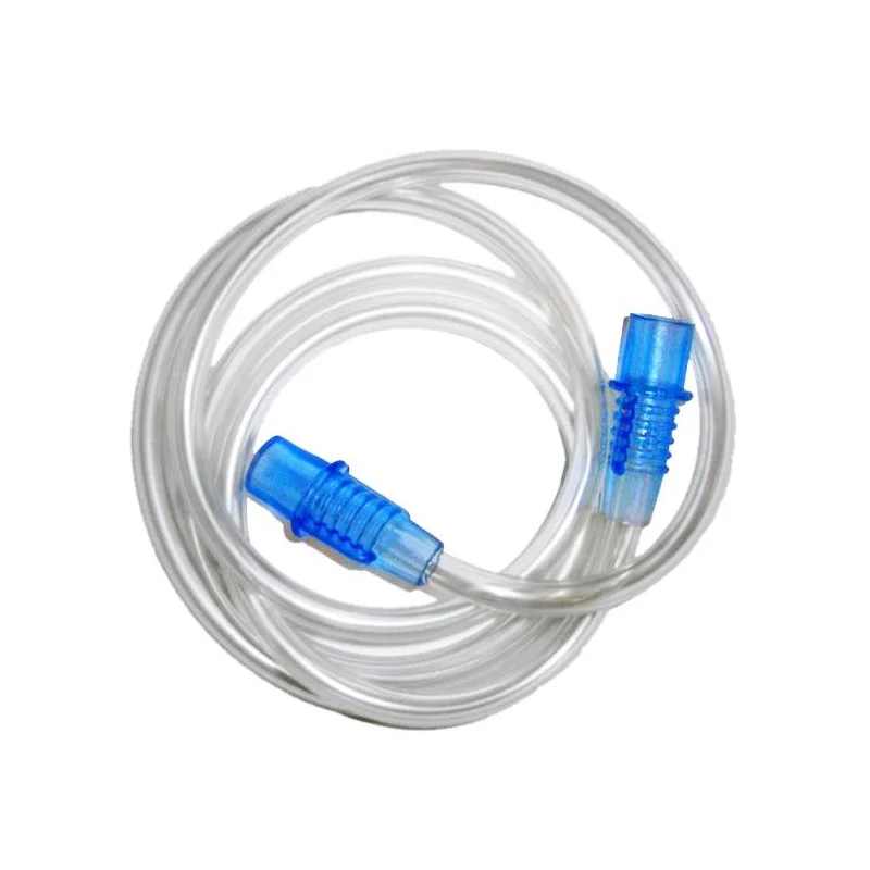 medicalistore-fr-1757119