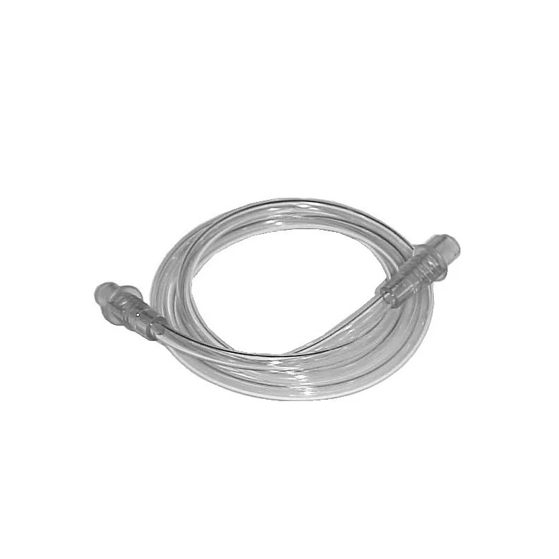 medicalistore-fr-1757124