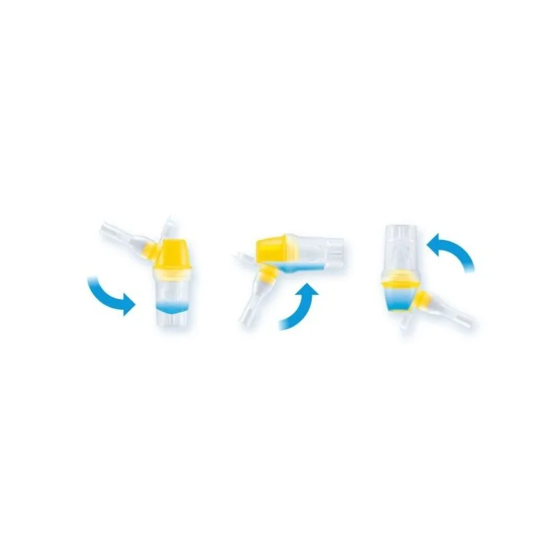 medicalistore-fr-1757125