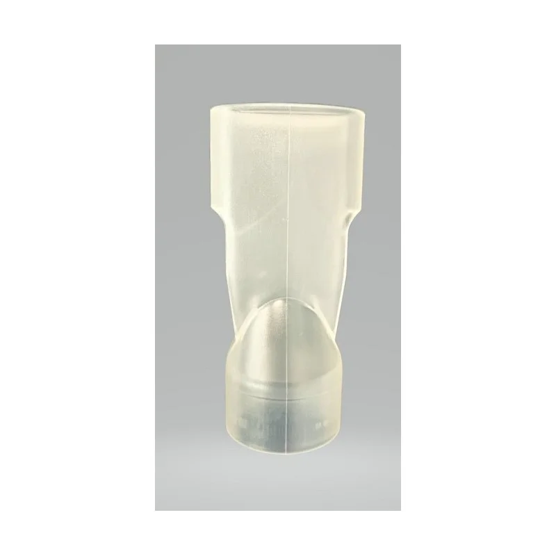 medicalistore-fr-1757130