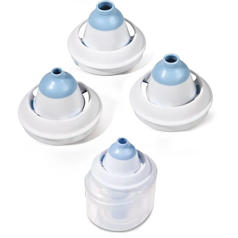 medicalistore-fr-1757134