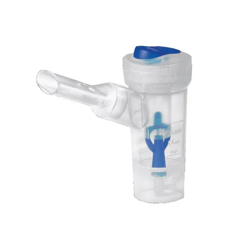 medicalistore-fr-1757149
