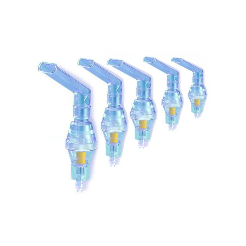 medicalistore-fr-1757155