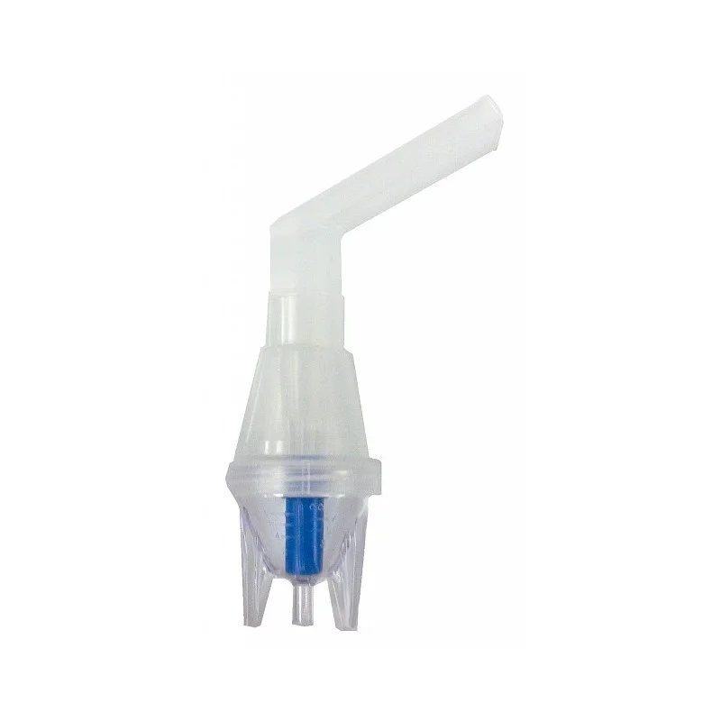 medicalistore-fr-1757158