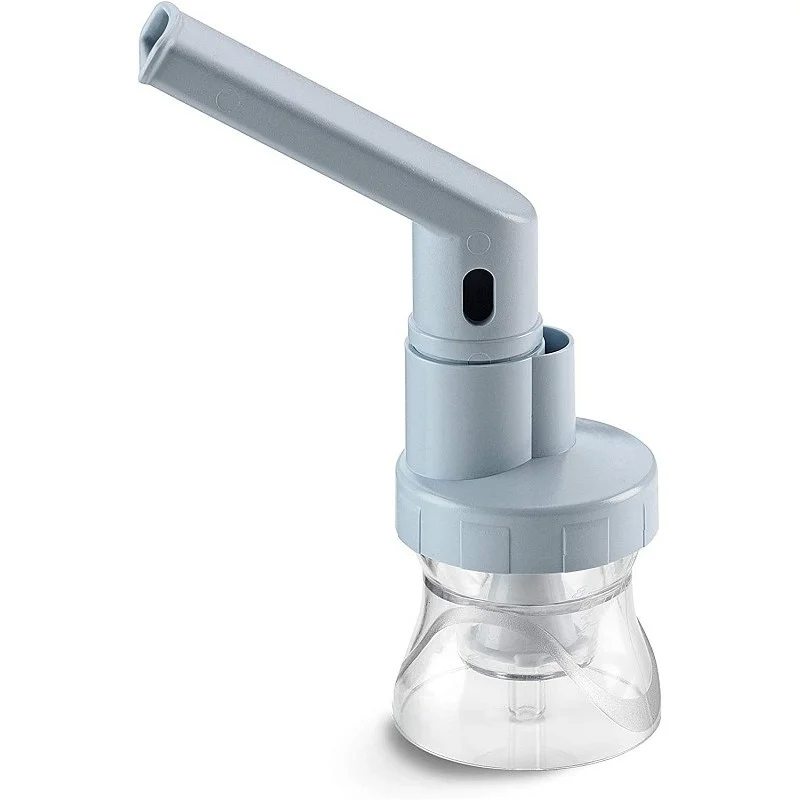 medicalistore-fr-1757161