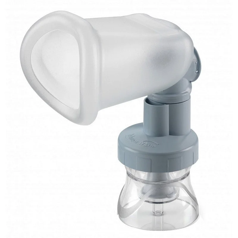 medicalistore-fr-1757163