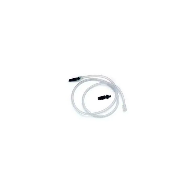 medicalistore-fr-1757172