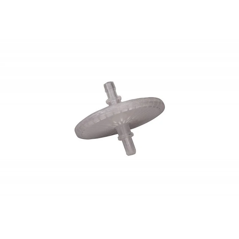 medicalistore-fr-1757177