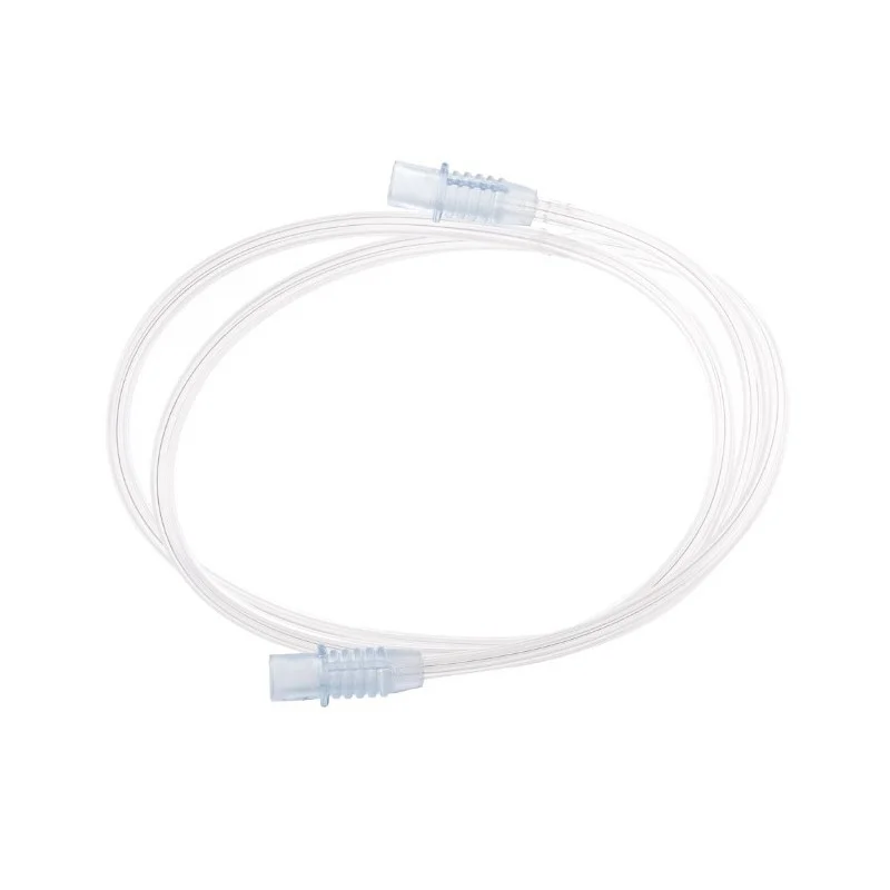 medicalistore-fr-1757199