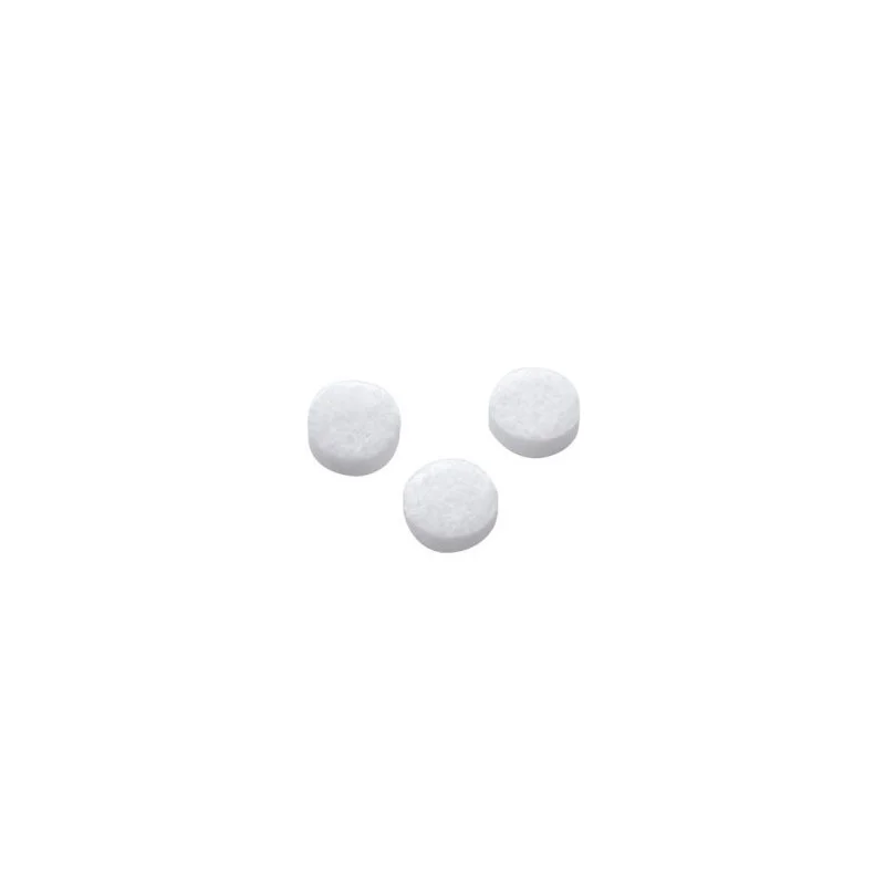 medicalistore-fr-1757200