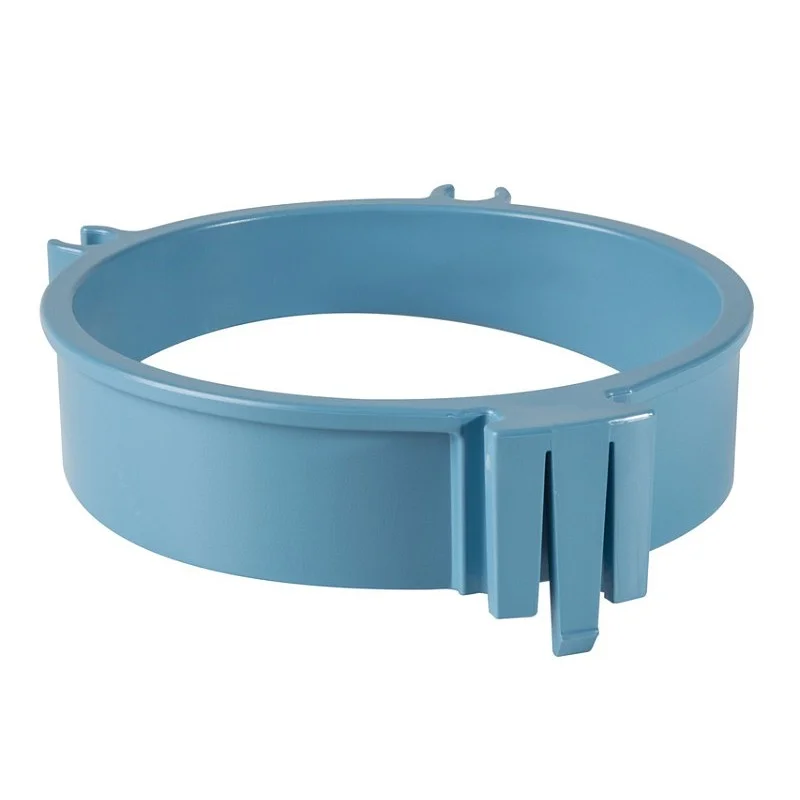 medicalistore-fr-1757230