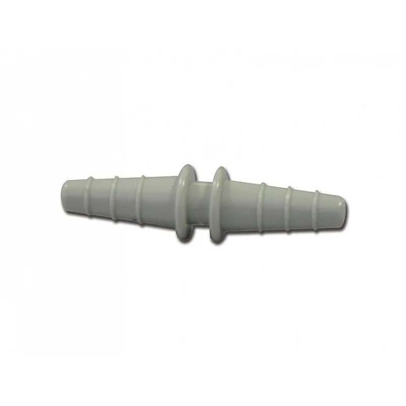 medicalistore-fr-1757261