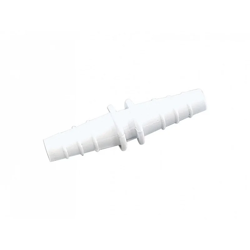 medicalistore-fr-1757263