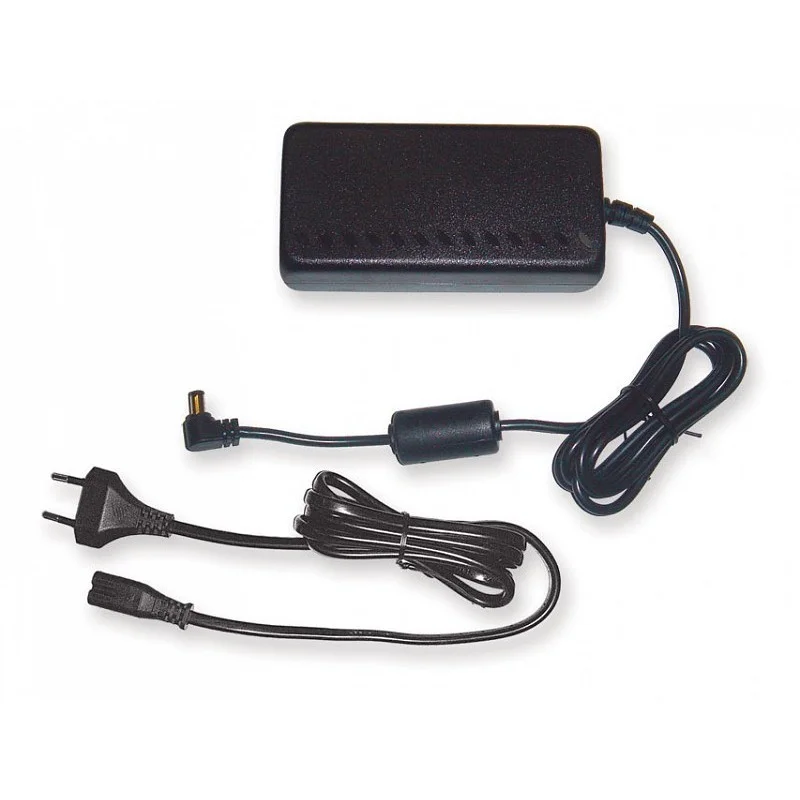 medicalistore-fr-1757266