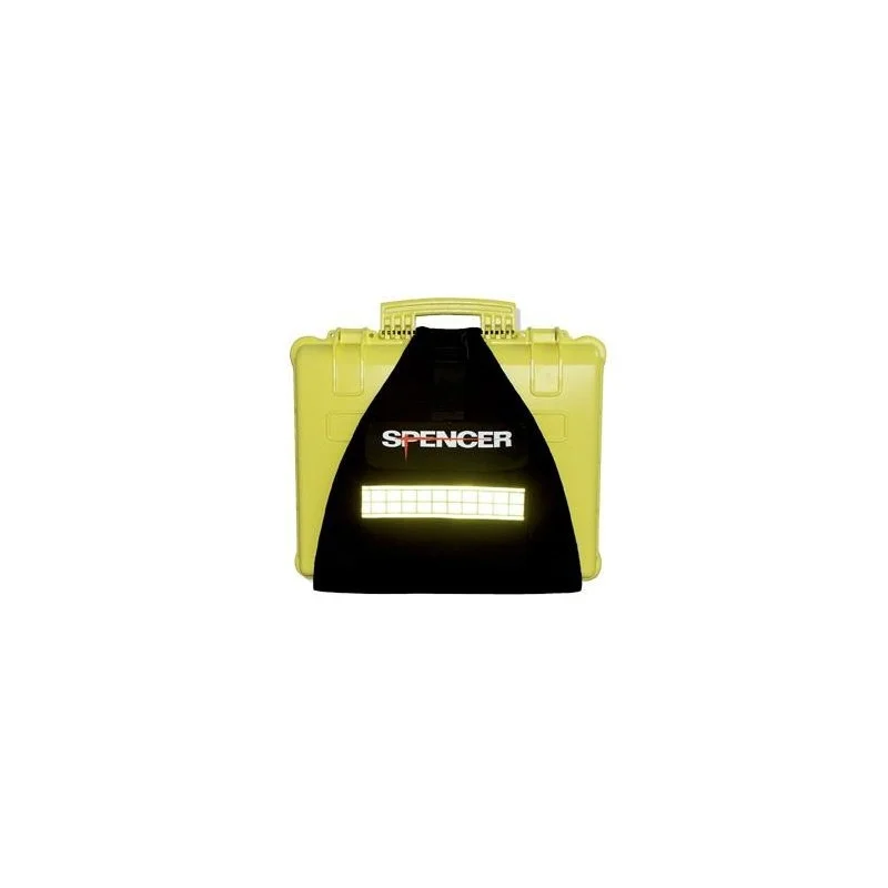 medicalistore-fr-1757310