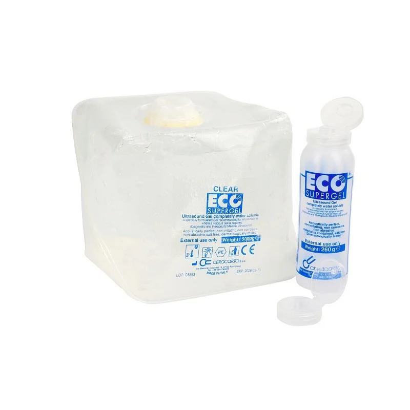 medicalistore-fr-1757311