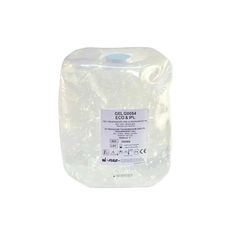 medicalistore-fr-1757316