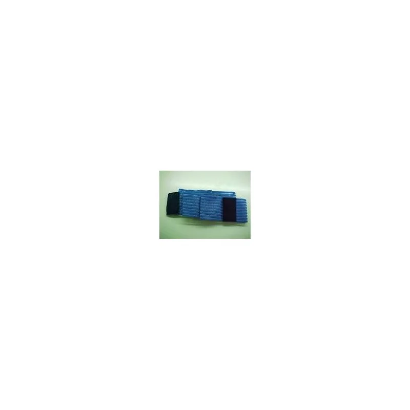 medicalistore-fr-1757318