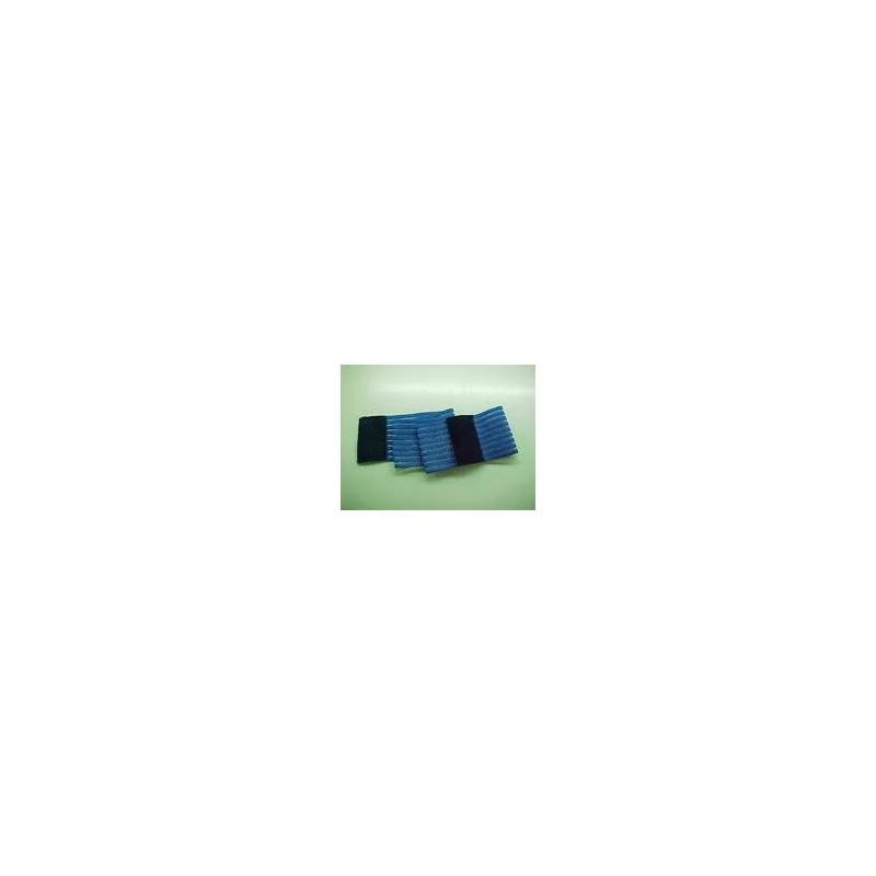 medicalistore-fr-1757319