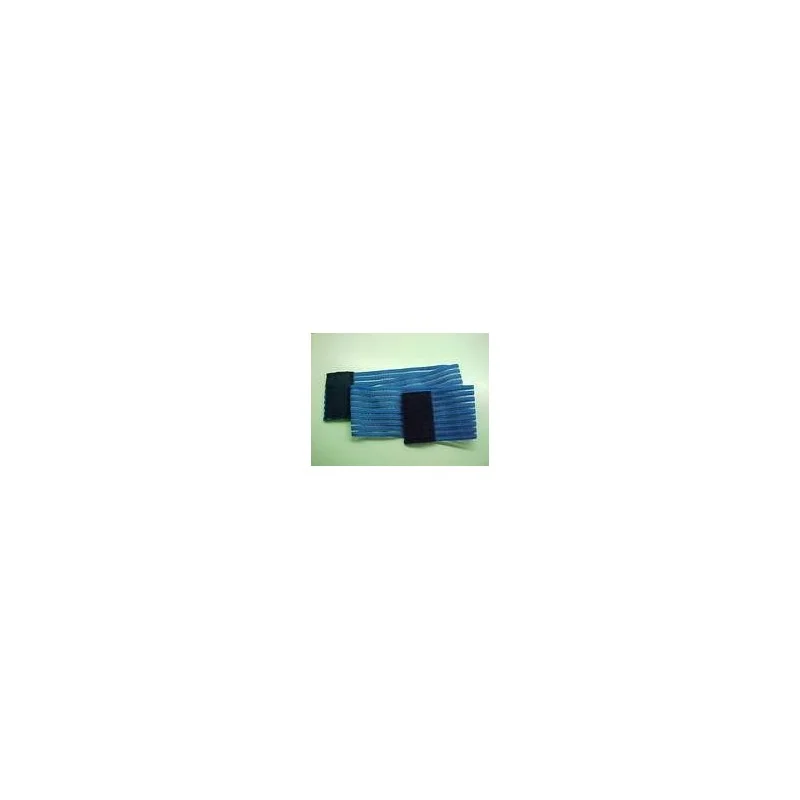 medicalistore-fr-1757320