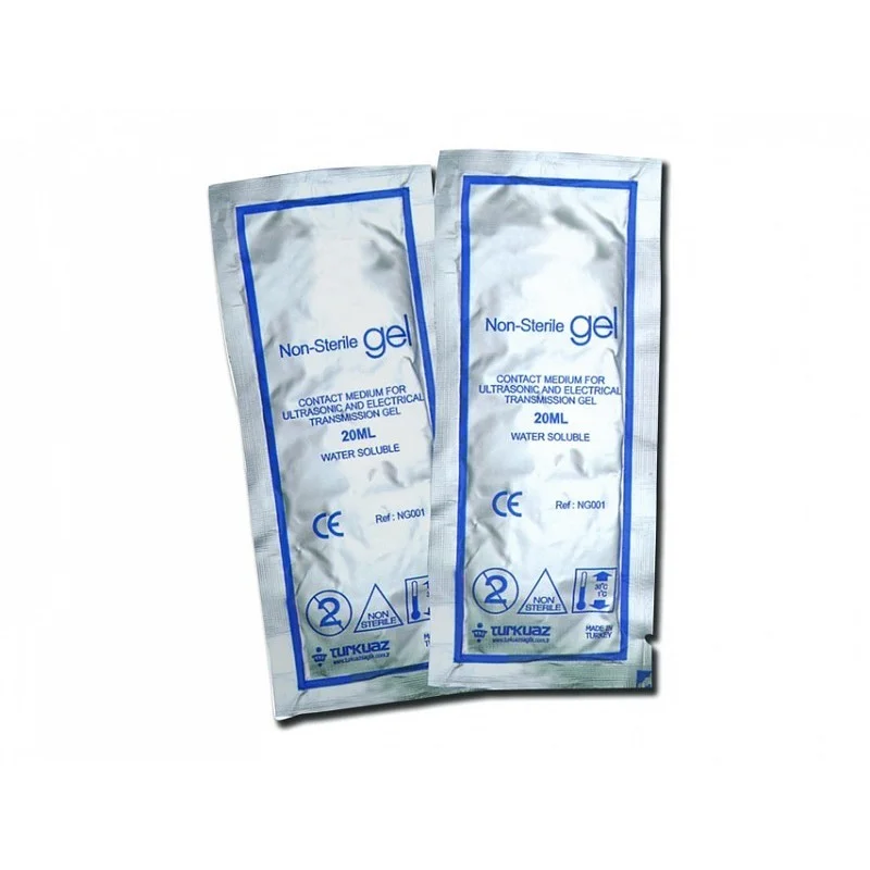 medicalistore-fr-1757321