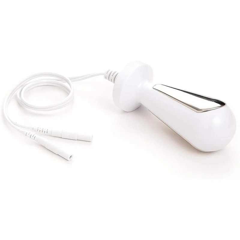 medicalistore-fr-1757329