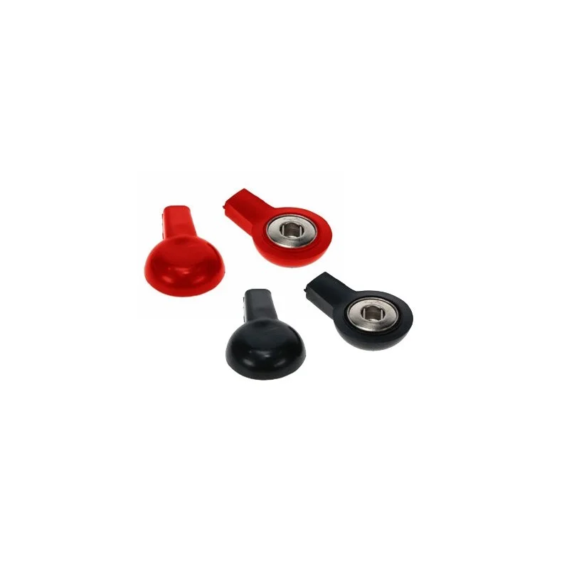 medicalistore-fr-1757343