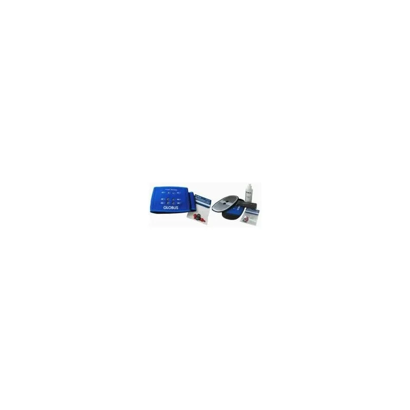 medicalistore-fr-1757356